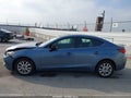 2015 Mazda 3 — photo 14 of 16 | VIN 3MZBM1V75FM127788