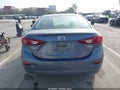2015 Mazda 3 — photo 16 of 16 | VIN 3MZBM1V75FM127788