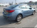 2015 Mazda 3 — photo 4 of 16 | VIN 3MZBM1V75FM127788