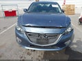 2015 Mazda 3 — photo 6 of 16 | VIN 3MZBM1V75FM127788