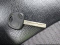 2013 Hyundai Tucson — photo 11 of 15 | VIN KM8JUCAC6DU670388