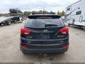 2013 Hyundai Tucson — photo 15 of 15 | VIN KM8JUCAC6DU670388