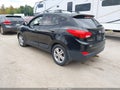 2013 Hyundai Tucson — photo 3 of 15 | VIN KM8JUCAC6DU670388