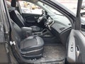 2013 Hyundai Tucson — photo 5 of 15 | VIN KM8JUCAC6DU670388