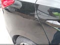 2013 Hyundai Tucson — photo 6 of 15 | VIN KM8JUCAC6DU670388