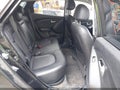 2013 Hyundai Tucson — photo 8 of 15 | VIN KM8JUCAC6DU670388