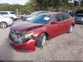 2016 Nissan Altima — photo 2 of 17 | VIN 1N4AL3AP0GC257070