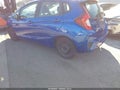 2015 Honda Fit — photo 3 of 17 | VIN 3HGGK5H52FM774215