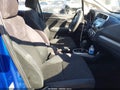 2015 Honda Fit — photo 5 of 17 | VIN 3HGGK5H52FM774215
