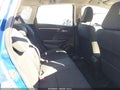 2015 Honda Fit — photo 8 of 17 | VIN 3HGGK5H52FM774215