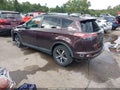 2018 Toyota RAV4 — photo 3 of 19 | VIN 2T3RFREV4JW751520