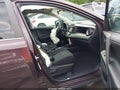 2018 Toyota RAV4 — photo 5 of 19 | VIN 2T3RFREV4JW751520