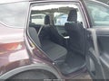2018 Toyota RAV4 — photo 8 of 19 | VIN 2T3RFREV4JW751520