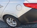 2011 Kia Optima — photo 6 of 18 | VIN KNAGM4A73B5065000