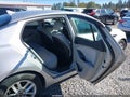 2011 Kia Optima — photo 8 of 18 | VIN KNAGM4A73B5065000