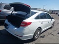 2017 Hyundai Sonata — photo 4 of 13 | VIN 5NPE24AF6HH540218