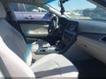 2017 Hyundai Sonata — photo 5 of 13 | VIN 5NPE24AF6HH540218