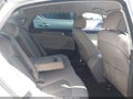 2017 Hyundai Sonata — photo 8 of 13 | VIN 5NPE24AF6HH540218