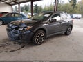 2019 Subaru Crosstrek — photo 2 of 17 | VIN JF2GTANC7K8235354