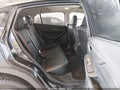 2019 Subaru Crosstrek — photo 8 of 17 | VIN JF2GTANC7K8235354