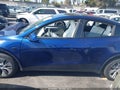 2023 Tesla Model Y — photo 14 of 20 | VIN 7SAYGAEE3PF586278
