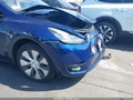 2023 Tesla Model Y — photo 19 of 20 | VIN 7SAYGAEE3PF586278
