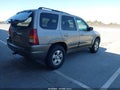 2002 Mazda Tribute — photo 4 of 11 | VIN 4F2YU08102KM01723