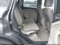 2015 Ford Escape — photo 8 of 12 | VIN 1FMCU0GX4FUC54831