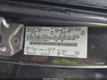 2015 Ford Escape — photo 9 of 12 | VIN 1FMCU0GX4FUC54831