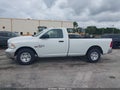 2020 Ram 1500 — photo 14 of 16 | VIN 3C6JR6DT2LG170532