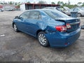 2013 Toyota Corolla — photo 3 of 16 | VIN 5YFBU4EEXDP090293