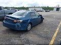 2013 Toyota Corolla — photo 4 of 16 | VIN 5YFBU4EEXDP090293