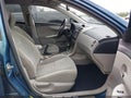 2013 Toyota Corolla — photo 5 of 16 | VIN 5YFBU4EEXDP090293