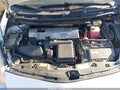 2010 Toyota Prius — photo 10 of 11 | VIN JTDKN3DU2A1269458