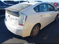 2010 Toyota Prius — photo 4 of 11 | VIN JTDKN3DU2A1269458