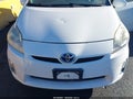 2010 Toyota Prius — photo 6 of 11 | VIN JTDKN3DU2A1269458