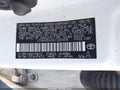 2010 Toyota Prius — photo 9 of 11 | VIN JTDKN3DU2A1269458