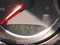 2012 Porsche Cayenne — photo 15 of 16 | VIN WP1AA2A26CLA10871