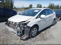 2011 Toyota Prius — photo 2 of 19 | VIN JTDKN3DU6B0285556