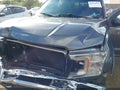 2018 Ford F-150 — photo 10 of 16 | VIN 1FTEW1E50JFE00735