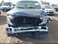 2018 Ford F-150 — photo 12 of 16 | VIN 1FTEW1E50JFE00735