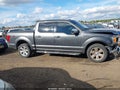 2018 Ford F-150 — photo 13 of 16 | VIN 1FTEW1E50JFE00735