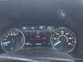 2018 Ford F-150 — photo 15 of 16 | VIN 1FTEW1E50JFE00735