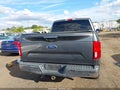 2018 Ford F-150 — photo 16 of 16 | VIN 1FTEW1E50JFE00735