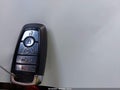 2018 Ford F-150 — photo 11 of 16 | VIN 1FTEW1E50JFE00735