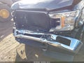 2018 Ford F-150 — photo 6 of 16 | VIN 1FTEW1E50JFE00735