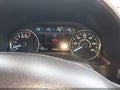 2018 Ford F-150 — photo 7 of 16 | VIN 1FTEW1E50JFE00735