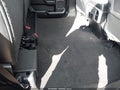 2018 Ford F-150 — photo 8 of 16 | VIN 1FTEW1E50JFE00735