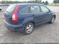 2011 Honda CR-V — photo 4 of 16 | VIN 5J6RE4H39BL061129