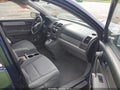 2011 Honda CR-V — photo 5 of 16 | VIN 5J6RE4H39BL061129